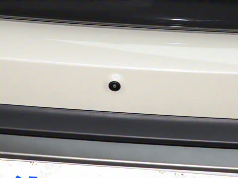 2025�� ����� 5��