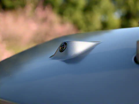 2025�� 501KM �������˻���