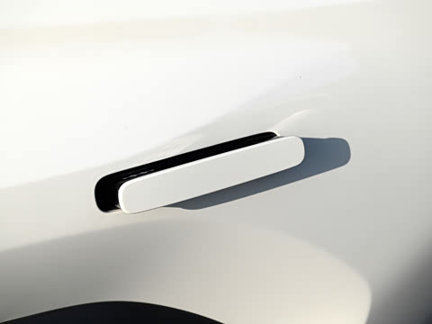 2025�� 501KM �������˻���