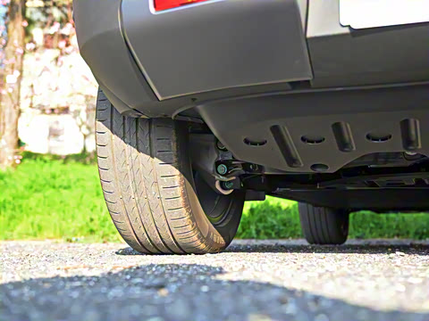 2025�� 501KM �������˻���