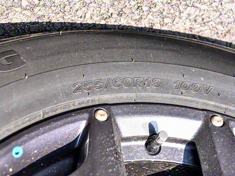 2025�� 2.0TD DCT XWD��Խ