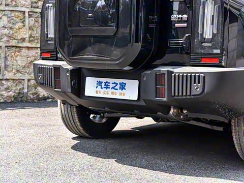 2025�� 2.0TD DCT XWD��Խ