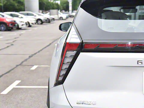 2024�� 1.5TD DCT����