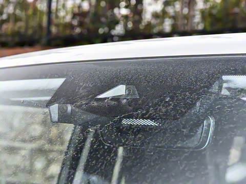 2025�� 2.0TD XWD �Զ�����