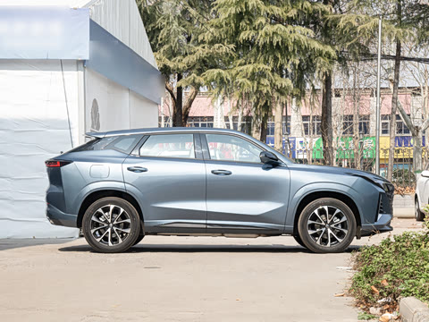 2025�� �ǻ������� 125km ս����