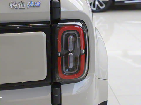 2026�� 501km�콢��