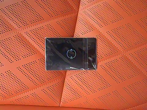 2026�� ���� 280�����״������ 5��