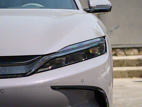 2025�� EV �Ǽݰ� 701KM�����״��콢��