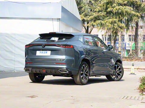 2025�� �ǻ������� 125km ս����