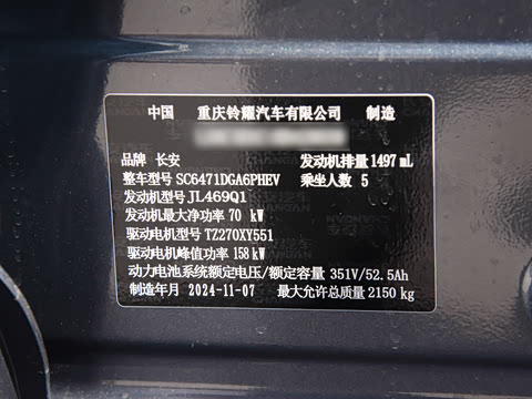 2025�� �ǻ������� 125km ս����