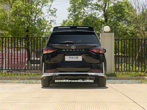 2025�� �߶������ǳ���