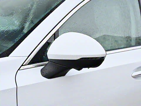 2025�� ������Plus ����Avenir��ά��