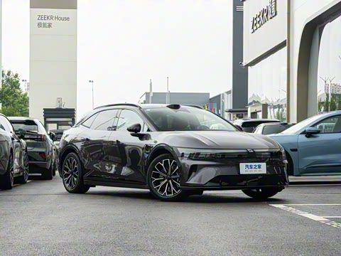 2025�� �����Ǽݰ� 75kWh