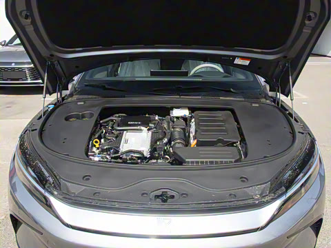 2025�� DM-i �Ǽݰ� 125KM�����