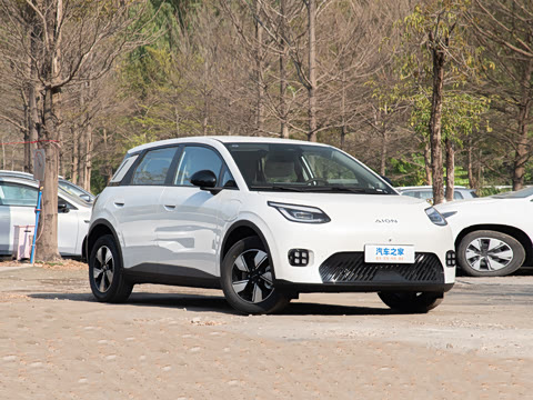 2025�� 420�Ǻ���