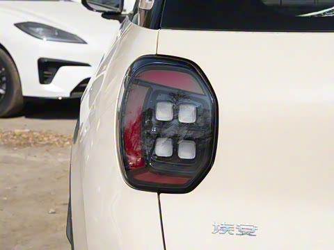 2025�� 420�Ǻ���