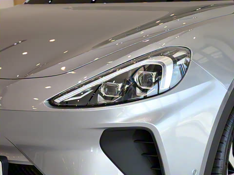 2025�� 688MAX 160kW