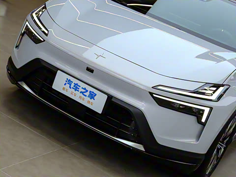 2024�� �������׼����