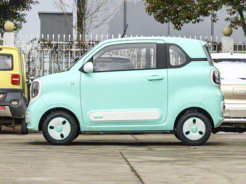 2025�� 222km ������