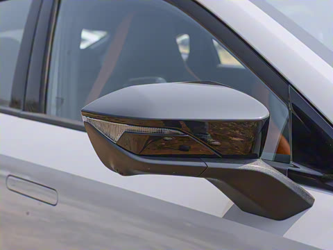 2025�� 1.5T 500Bar����˶���