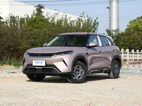 2025�� �Ǽݰ� 401KM ������