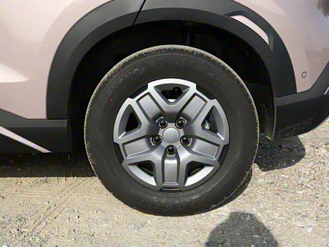 2025�� �Ǽݰ� 401KM ������