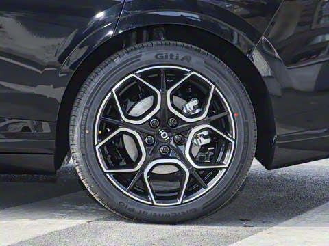 2025�� ��������� 625������