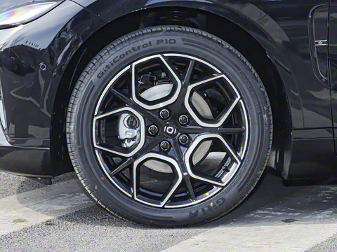 2025�� ��������� 625������