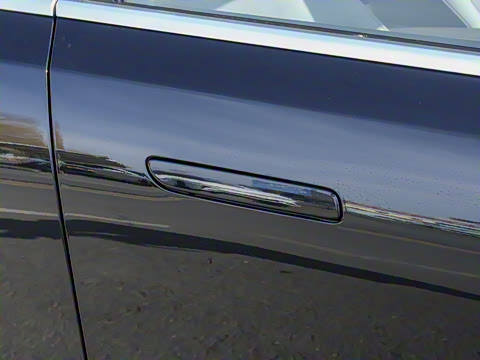 2025�� ��������� 625������