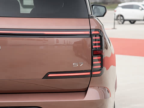 2025�� 180km Ultra ���������״��