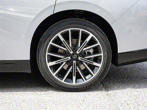 2025�� 650������