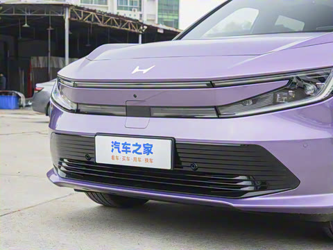 2025�� ����������Max