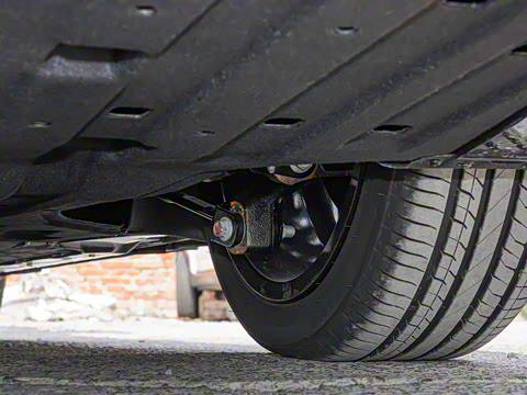 2025�� 550�����״��