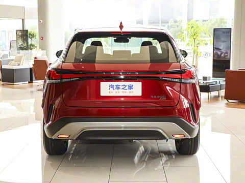 2025�� 300 ����������