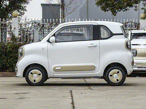 2025�� 222km ��Ϭ��