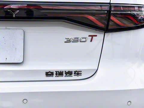 2025�� 2.0T DCT ������