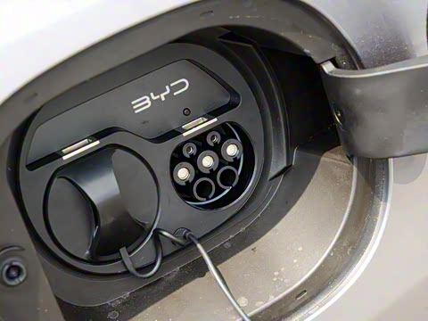 2024�� DM-i 120KM��Խ��