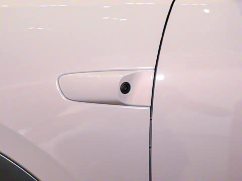 2024�� 60kWh ������