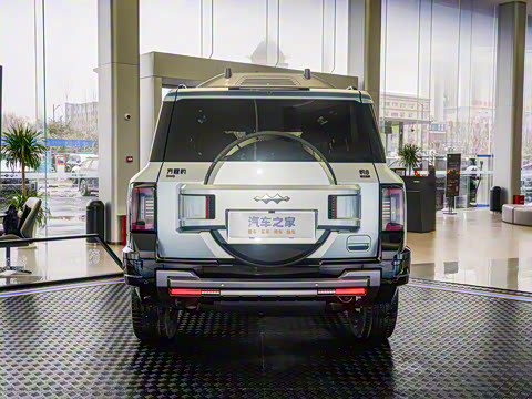 2025�� �����콢���˻��� 7��