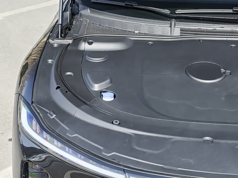 2025�� ��������� 625������