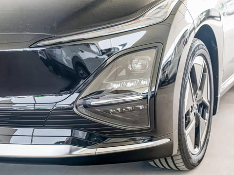 2025�� 510km ���ܽ�����