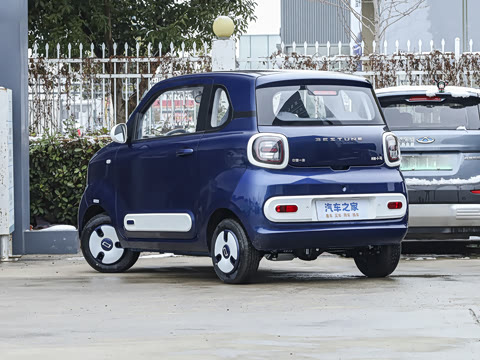 2025�� 222km ������