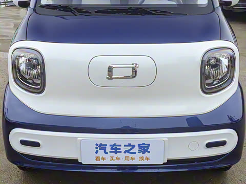 2025�� 222km ������