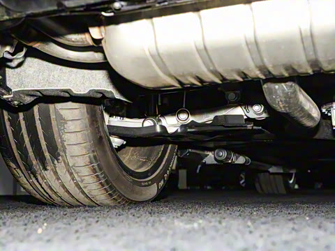 2025�� GLS 600 4MATIC ���ְ�