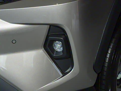 2024�� ˫�� 2.5L E-CVT������ӢPlus��