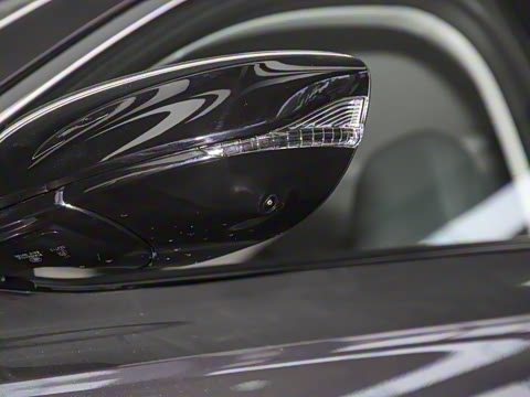 2025�� 515plus ������