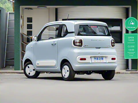 2025�� 222km ������