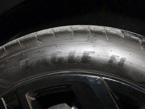 2025�� ;�� Pro 450TSI �����Ƿ��