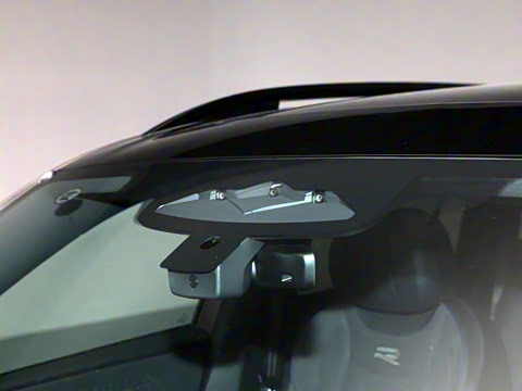 2025�� ;�� Pro 450TSI �����Ƿ��