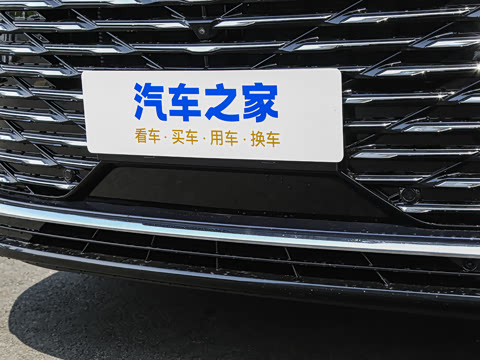 2025�� ½�� ������ 7��